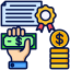  Fixed Assets and Depreciation in the Balance Sheet